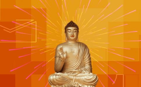 什么是神通？佛菩萨为什么不多显神通利益众生？