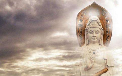 善恶的定义是什么？佛教与世俗上的善恶差别很大！