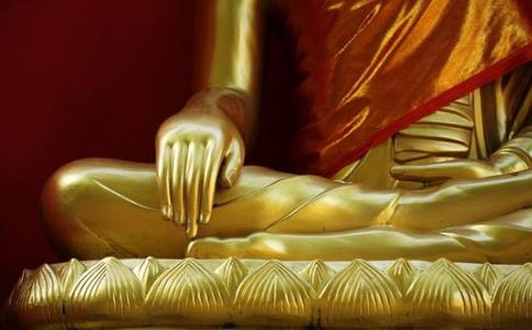 什么是佛教？究竟可不可以佛道双修？