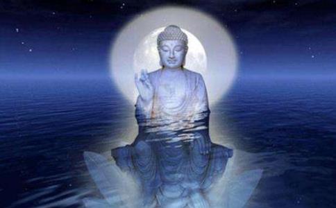 佛教对神通、异能的看法是如何呢？