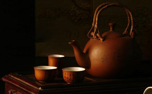 佛教对浙江茶叶和茶文化的影响