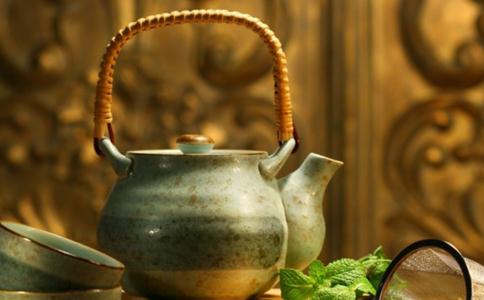 唐代茶文化的阶段性—敦煌写本《茶酒论》研究之二