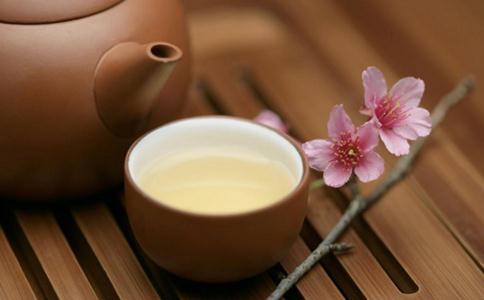烟台茶文化协会成立