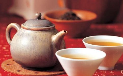 感恩、结缘、禅茶文化功能