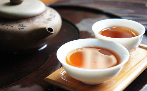 论佛教与中国茶文化