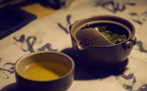 儒释道与中国茶文化