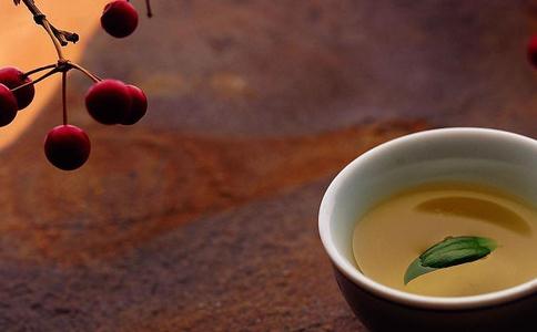 禅茶文化是一种对生活的独特观察方法