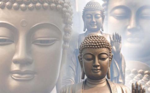 佛菩萨眼里的娑婆世界是什么样子的？