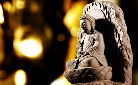 怎样算是真正的佛教传承？