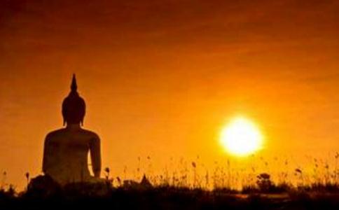 原始佛教的主要特色是什么？