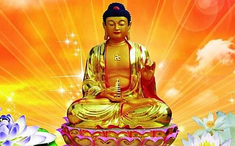 佛教中哪个宗派法门才是最好的？