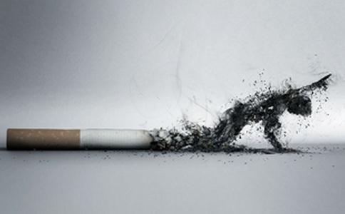 佛法怎样看待吸烟，危害之大令人毛悚