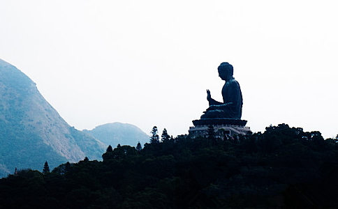 佛教三世间是什么？三种世间介绍