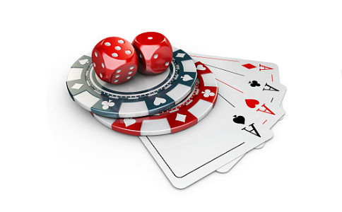 赌博危害之家庭悲剧，四个不堪入目的案例