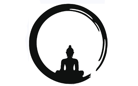 圆融是什么意思？佛教圆融解释