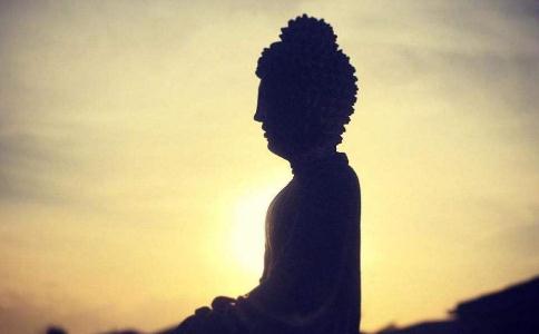 佛教“恍然大悟”是什么意思？