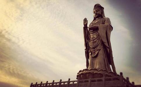 佛教“道高一尺 魔高一丈”是什么意思？